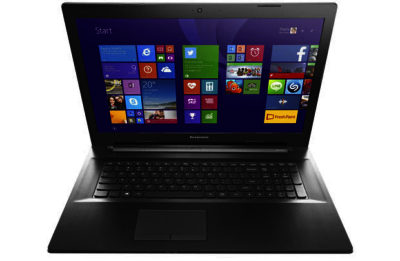 Lenovo C70-80 Pentium 17.3 Inch 8GB 1TB Laptop Lenovo C70-80 Pentium 17.3 Inch 8GB 1TB Laptop